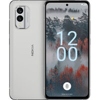 Nokia X30 256GB