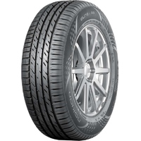 Nokian eLine 2