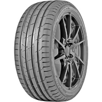 Nokian Hakka Black 2 255/45 R19 104Y