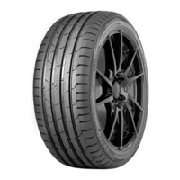 Nokian Hakka Black 2