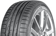 Nokian Hakka Blue 2 205/60 R16 96W фото