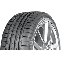 Nokian Hakka Blue 2 205/60 R16 96W