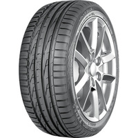 Nokian Hakka Blue 2