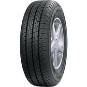 Nokian Hakka C Cargo фото