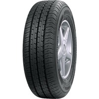 Nokian Hakka C Cargo