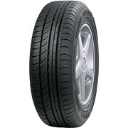 Nokian Hakka C Van фото