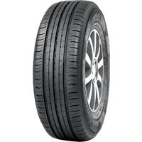 Nokian Hakka C2