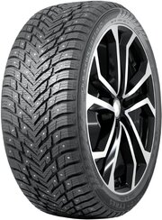 Nokian Hakkapeliitta 10 SUV фото