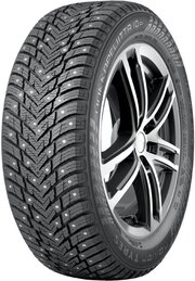 Nokian Hakkapeliitta 10p 225/60 R18 104T фото