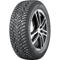 Nokian Hakkapeliitta 10p 225/60 R18 104T