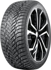 Nokian Hakkapeliitta 10p SUV фото