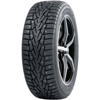 Nokian Hakkapeliitta 7