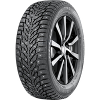 Nokian Hakkapeliitta 9 255/60 R19 113T