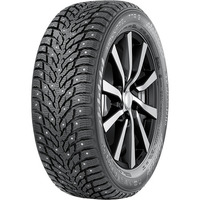 Nokian Hakkapeliitta 9