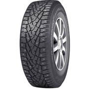 Nokian Hakkapeliitta C3 фото