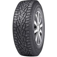 Nokian Hakkapeliitta C3