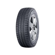 Nokian Hakkapeliitta CR Van фото