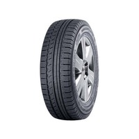 Nokian Hakkapeliitta CR Van