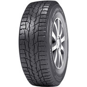 Nokian Hakkapeliitta CR3 фото