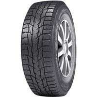 Nokian Hakkapeliitta CR3