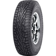 Nokian Hakkapeliitta LT2 фото