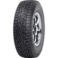 Nokian Hakkapeliitta LT2