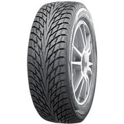 Nokian Hakkapeliitta R2 фото