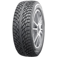 Nokian Hakkapeliitta R2