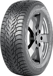 Nokian Hakkapeliitta R3 205/55 R16 94R фото