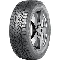 Nokian Hakkapeliitta R3 205/55 R16 94R