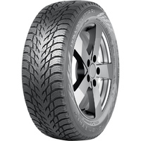 Nokian Hakkapeliitta R3 265/50 R19 110R Run Flat