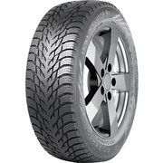 Nokian Hakkapeliitta R3 фото