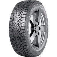 Nokian Hakkapeliitta R3