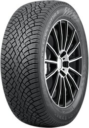 Nokian Hakkapeliitta R5 фото