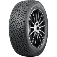 Nokian Hakkapeliitta R5