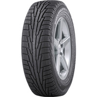 Nokian Hakkapeliitta R