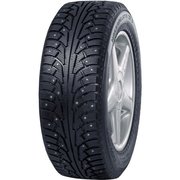 Nokian Hakkapeliitta SUV 5 фото