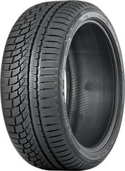 Nokian Hakkapeliitta WR A4 фото