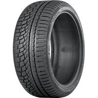 Nokian Hakkapeliitta WR A4