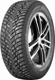 Nokian (Ikon Tyres) Hakkapeliitta 10p 205/65 R16 95T фото