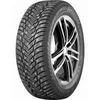 Nokian (ikon tyres) Hakkapeliitta 10p 205/65 R16 95T