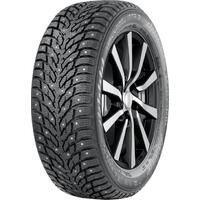 Nokian (ikon tyres) Hakkapeliitta 9 235/55 R17 103T