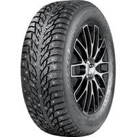 Nokian (ikon tyres) Hakkapeliitta 9 SUV 215/70 R16 100T