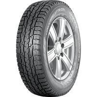 Nokian (Ikon Tyres) Hakkapeliitta CR3 205/65 R16 107/105R