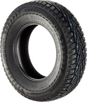 Nokian (Ikon Tyres) Hakkapeliitta LT2 225/75 R17 116/113Q фото