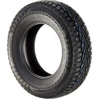 Nokian (ikon tyres) Hakkapeliitta LT2 225/75 R17 116/113Q