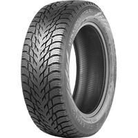 Nokian (ikon tyres) Hakkapeliitta R3 205/55 R17 95R