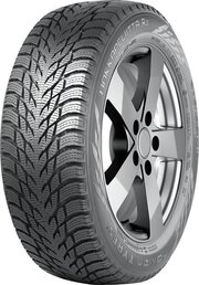 Nokian (Ikon Tyres) Hakkapeliitta R3 215/50 R19 93R фото