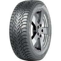 Nokian (ikon tyres) Hakkapeliitta R3 215/50 R19 93R