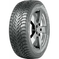 Nokian (ikon tyres) Hakkapeliitta R3 225/45 R17 94T